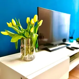  Appartement Relais Di Giada