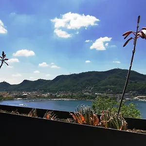  Appartement Veranda View