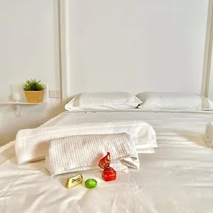 1min Da E Duomo Prestigioso Apartment