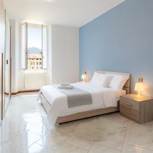  Appartement Carola's Place - By Relais Di Giada