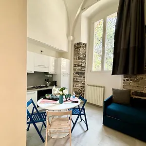  Appartement Onda