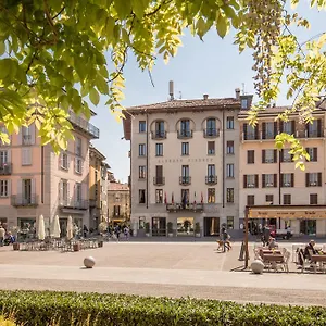 Firenze Όπως
